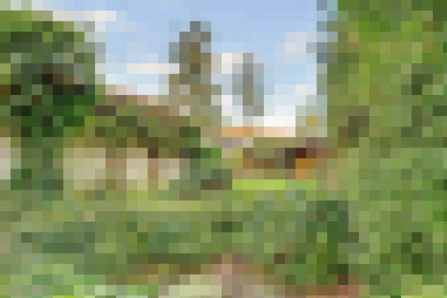 Jacob van Lenneplaan 30 Zeist thumbnail 31