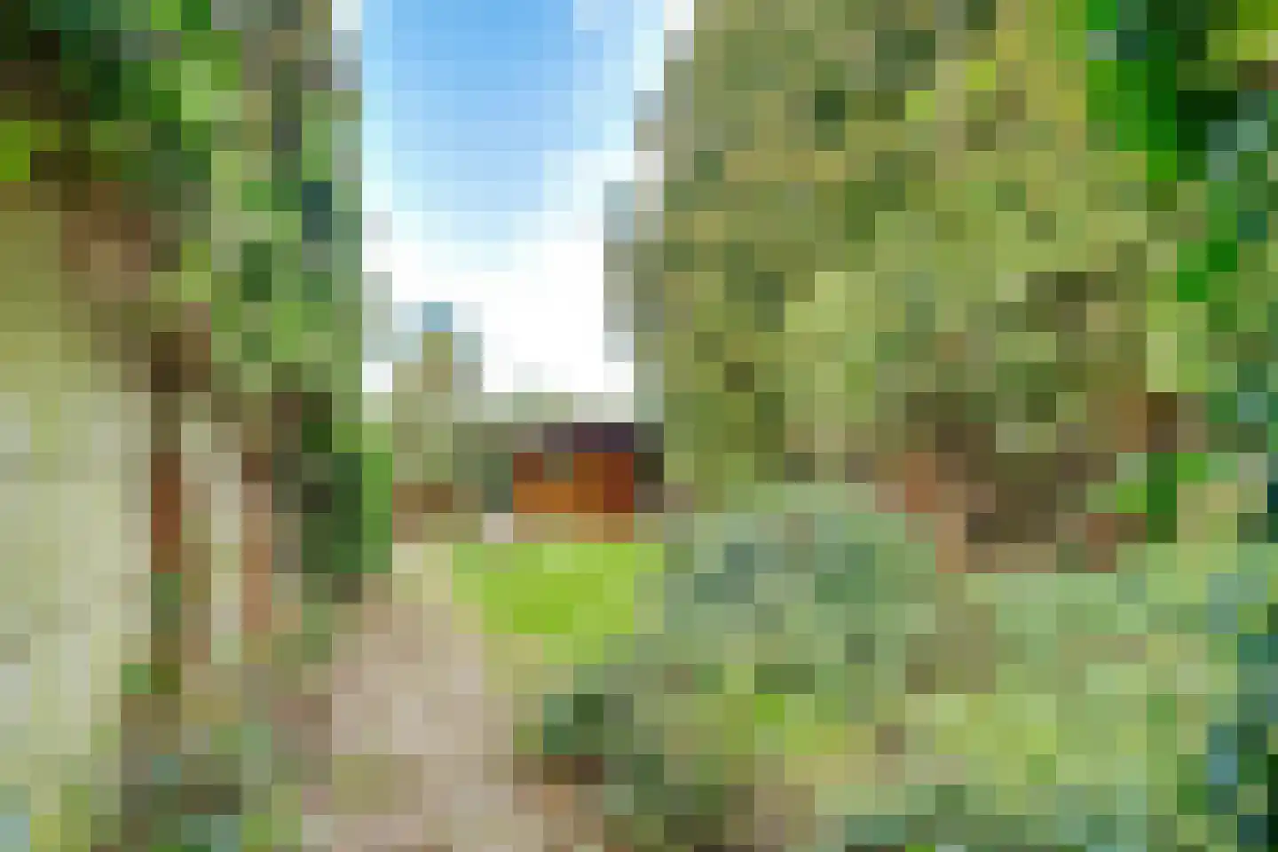 Jacob van Lenneplaan 30 Zeist thumbnail 32