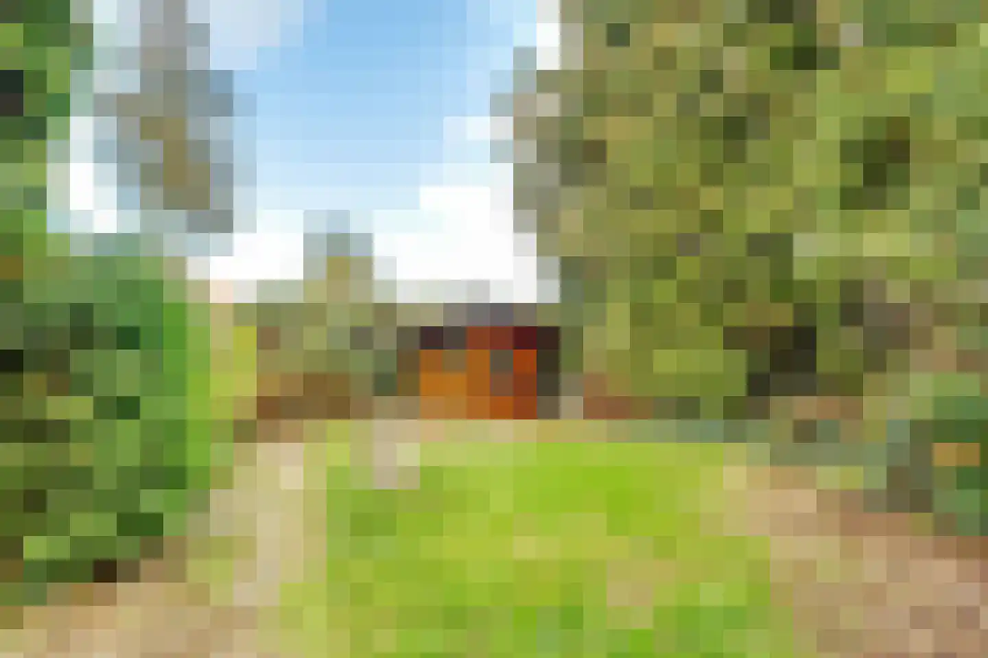Jacob van Lenneplaan 30 Zeist thumbnail 33