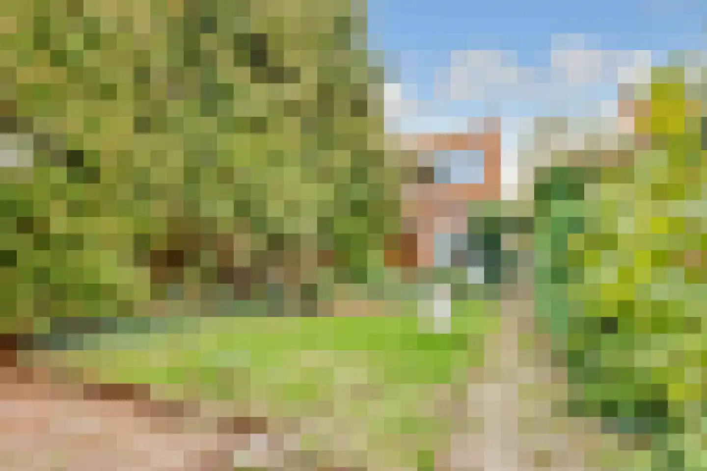 Jacob van Lenneplaan 30 Zeist thumbnail 34