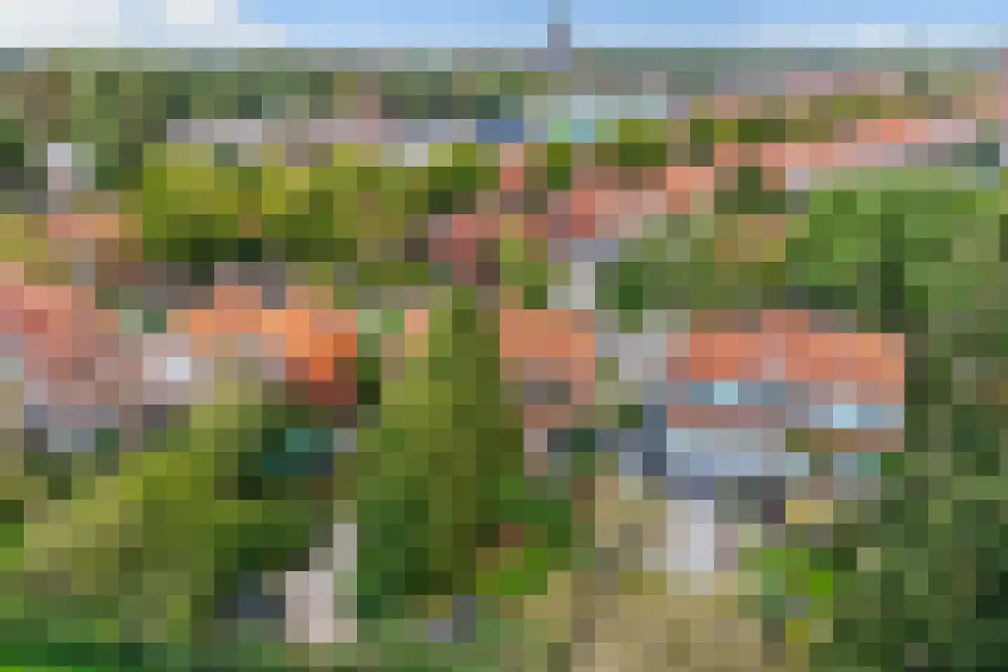 Jacob van Lenneplaan 30 Zeist thumbnail 39