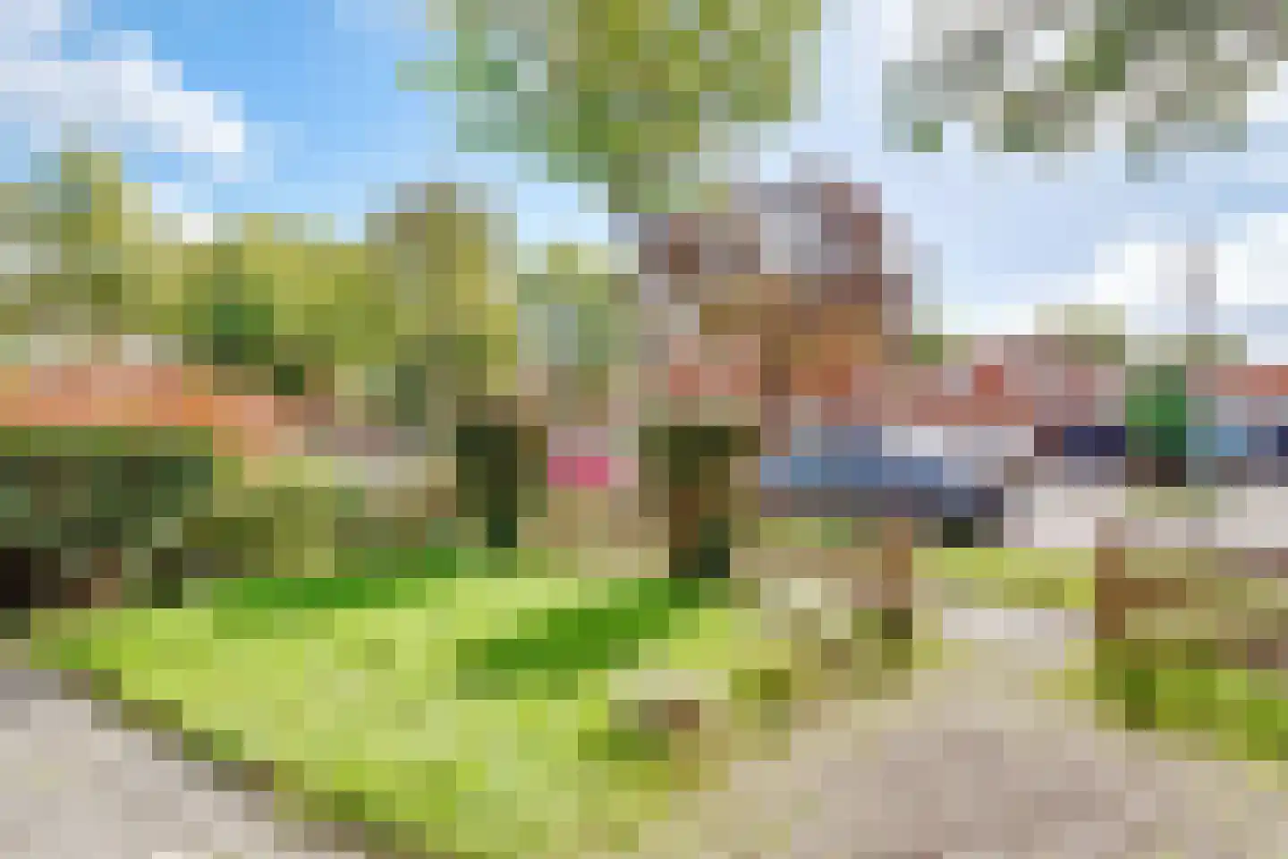 Jacob van Lenneplaan 30 Zeist thumbnail 4