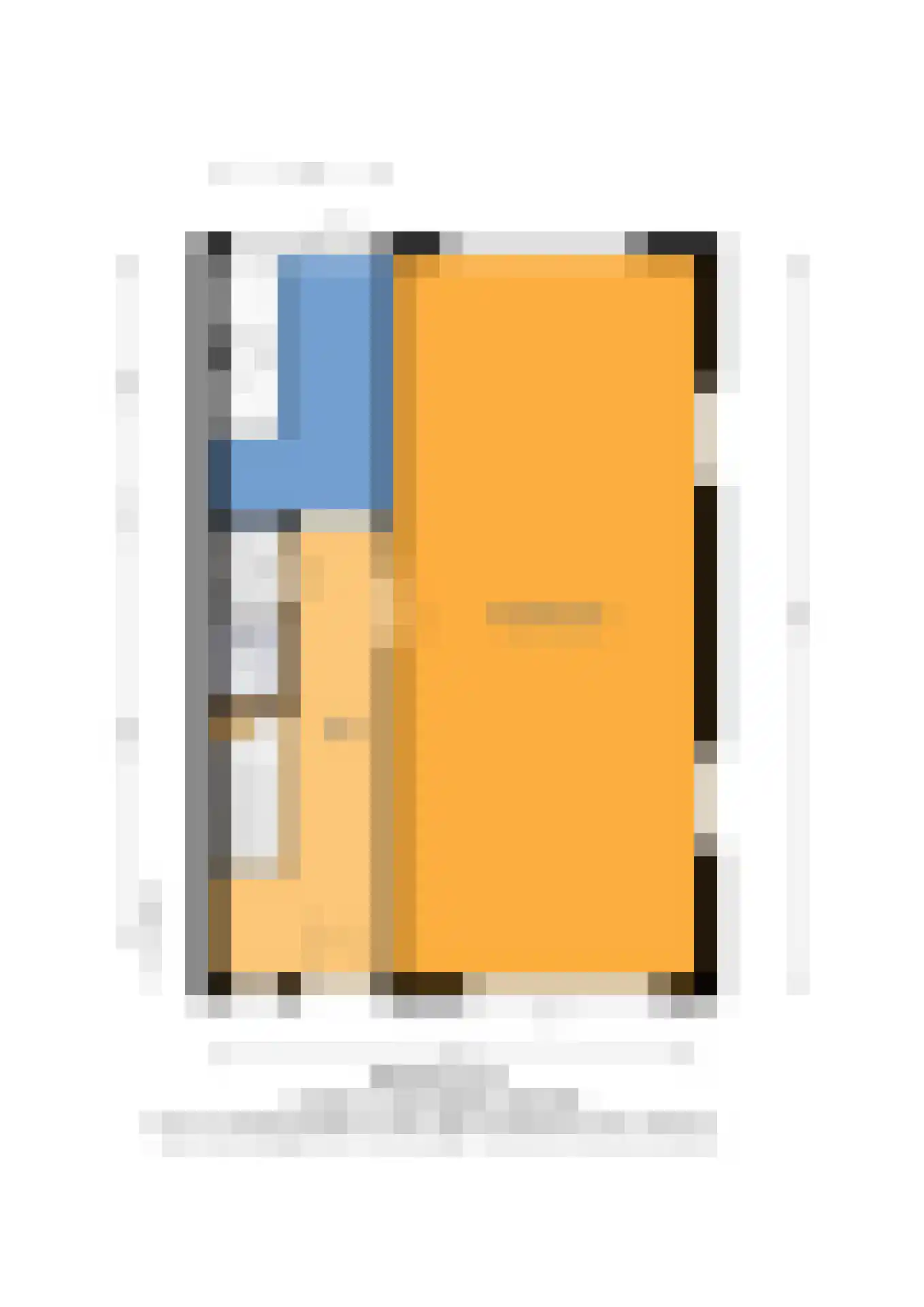 Jacob van Lenneplaan 30 Zeist thumbnail 40