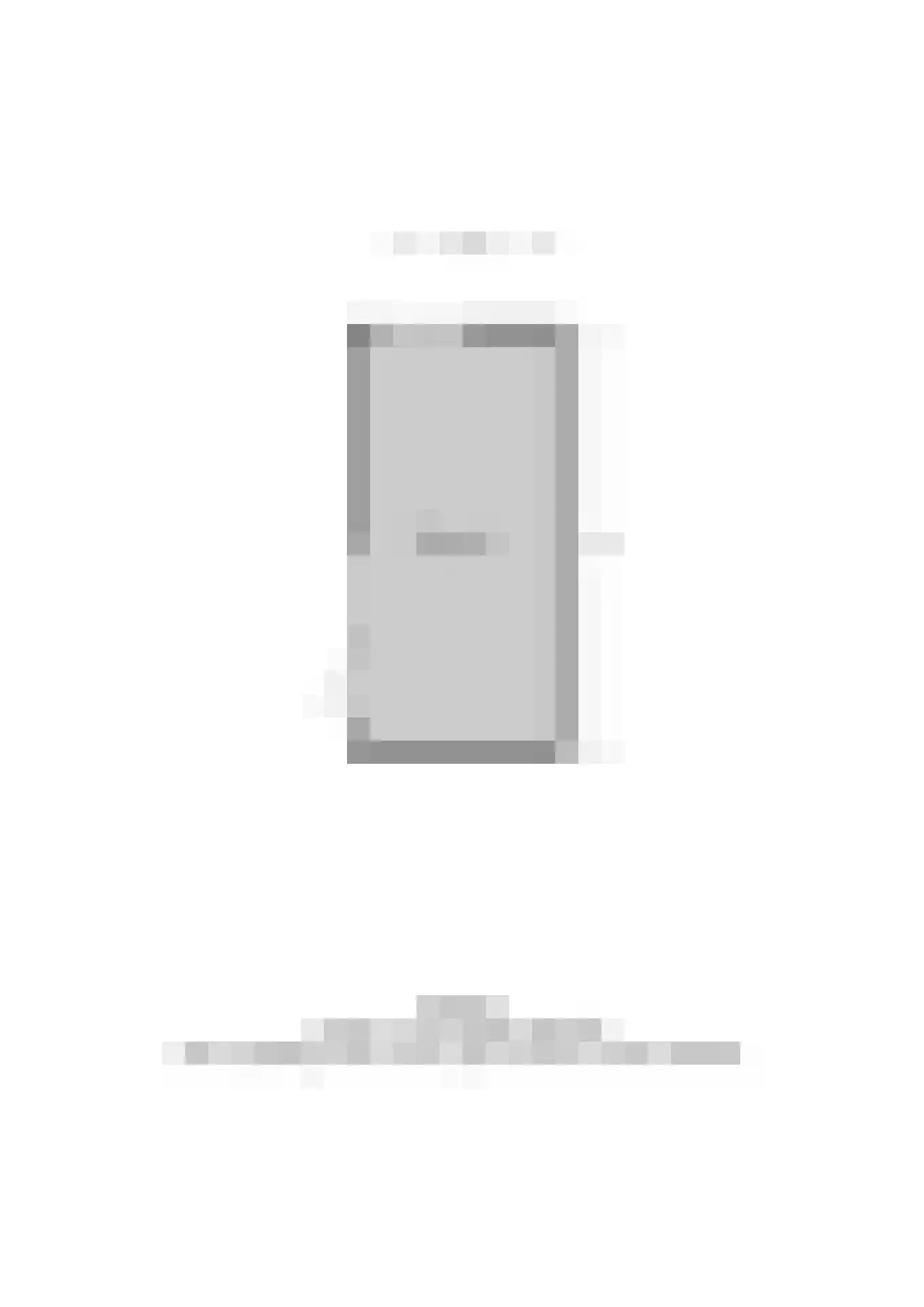 Jacob van Lenneplaan 30 Zeist thumbnail 44