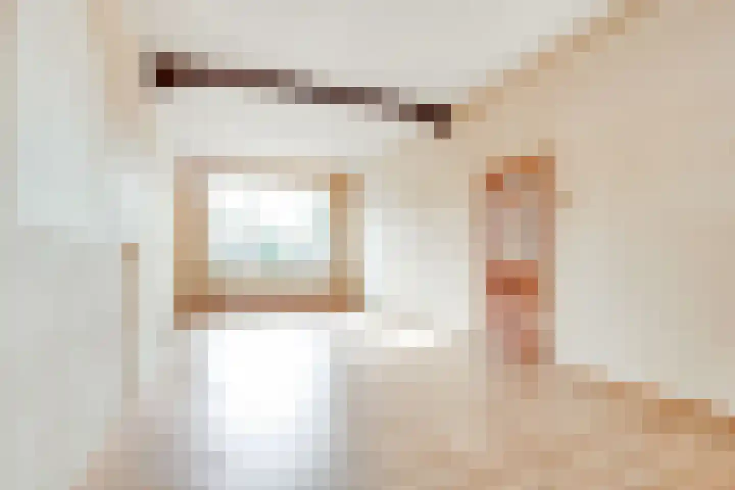 Jacob van Lenneplaan 30 Zeist thumbnail 5