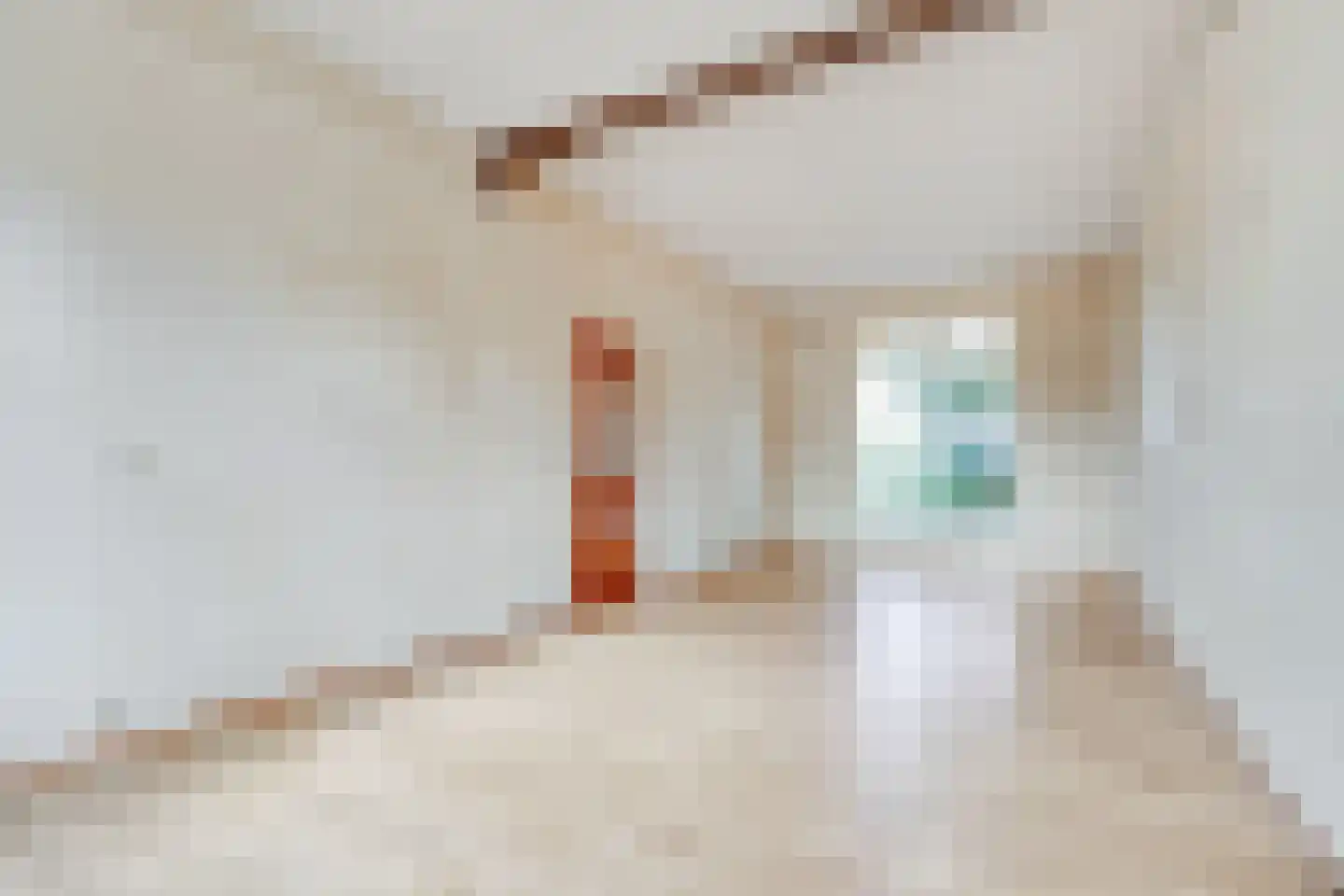 Jacob van Lenneplaan 30 Zeist thumbnail 6