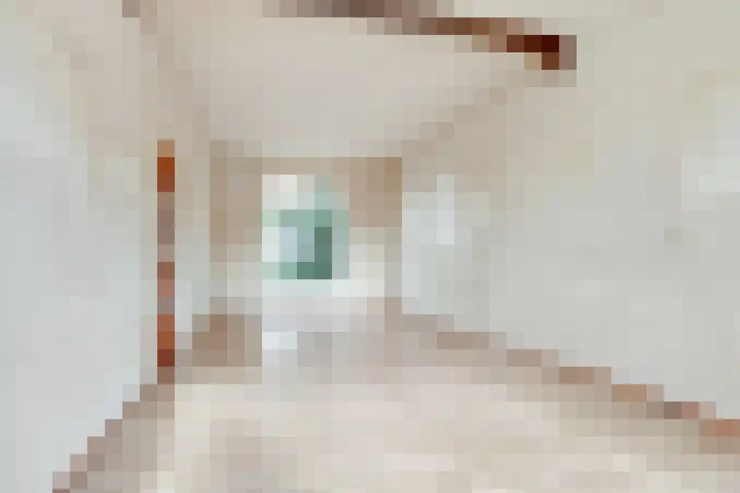 Jacob van Lenneplaan 30 Zeist thumbnail 7
