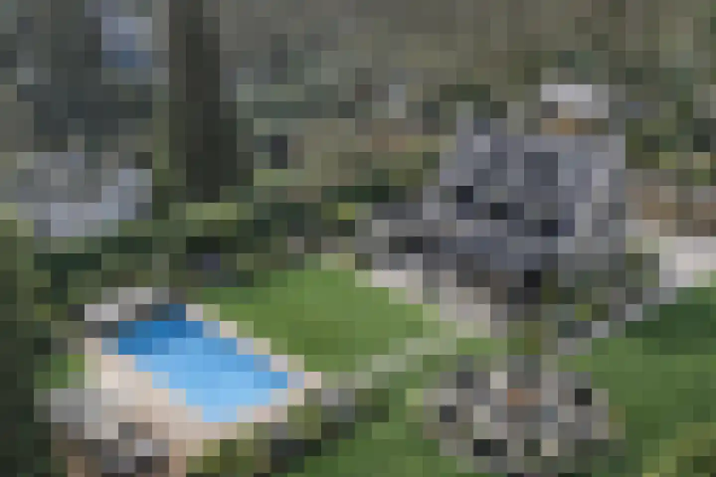Jacob van Lenneplaan 39 A Baarn thumbnail 13