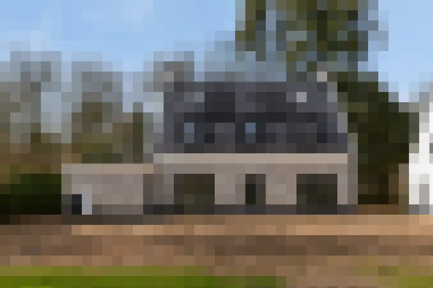 Jacob van Lenneplaan 39 A Baarn thumbnail 15