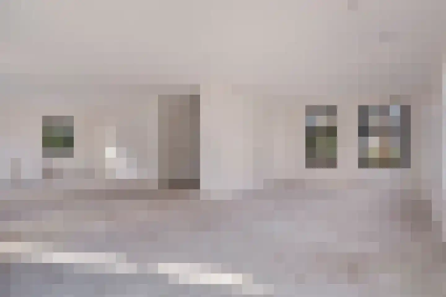Jacob van Lenneplaan 39 A Baarn foto 2