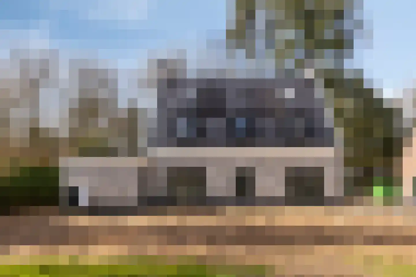 Jacob van Lenneplaan 39 A Baarn thumbnail 20