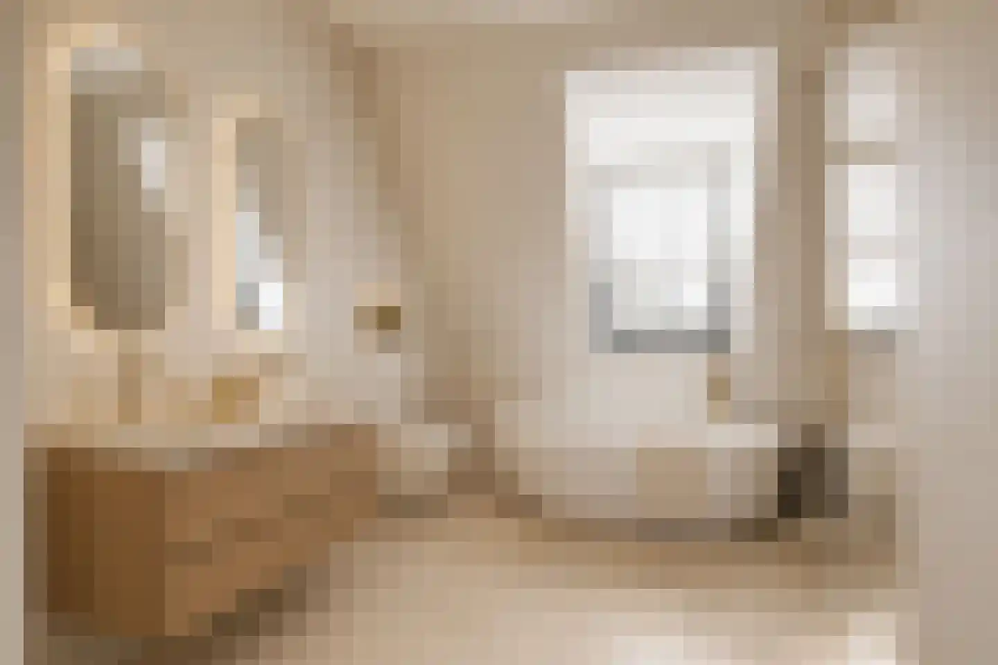 Jacob van Lenneplaan 39 A Baarn thumbnail 31