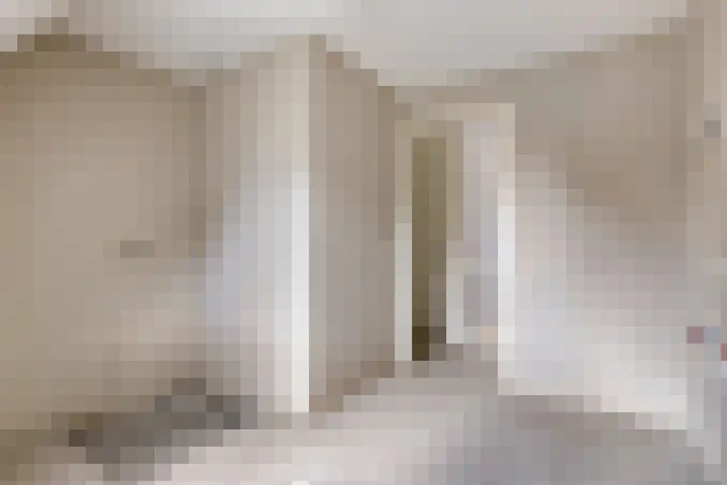 Jacob van Lenneplaan 39 A Baarn thumbnail 32
