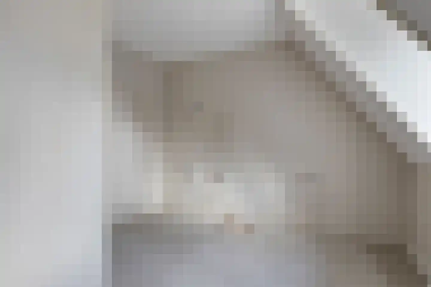 Jacob van Lenneplaan 39 A Baarn thumbnail 34