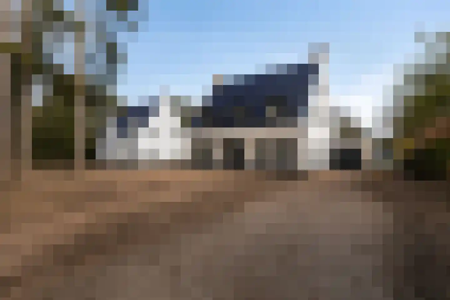 Jacob van Lenneplaan 39 A Baarn thumbnail 58