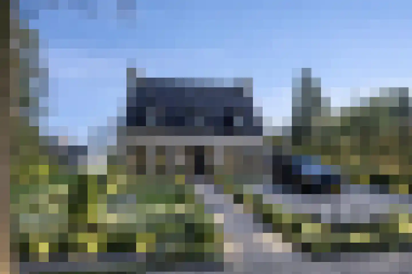 Jacob van Lenneplaan 39 A Baarn thumbnail 6