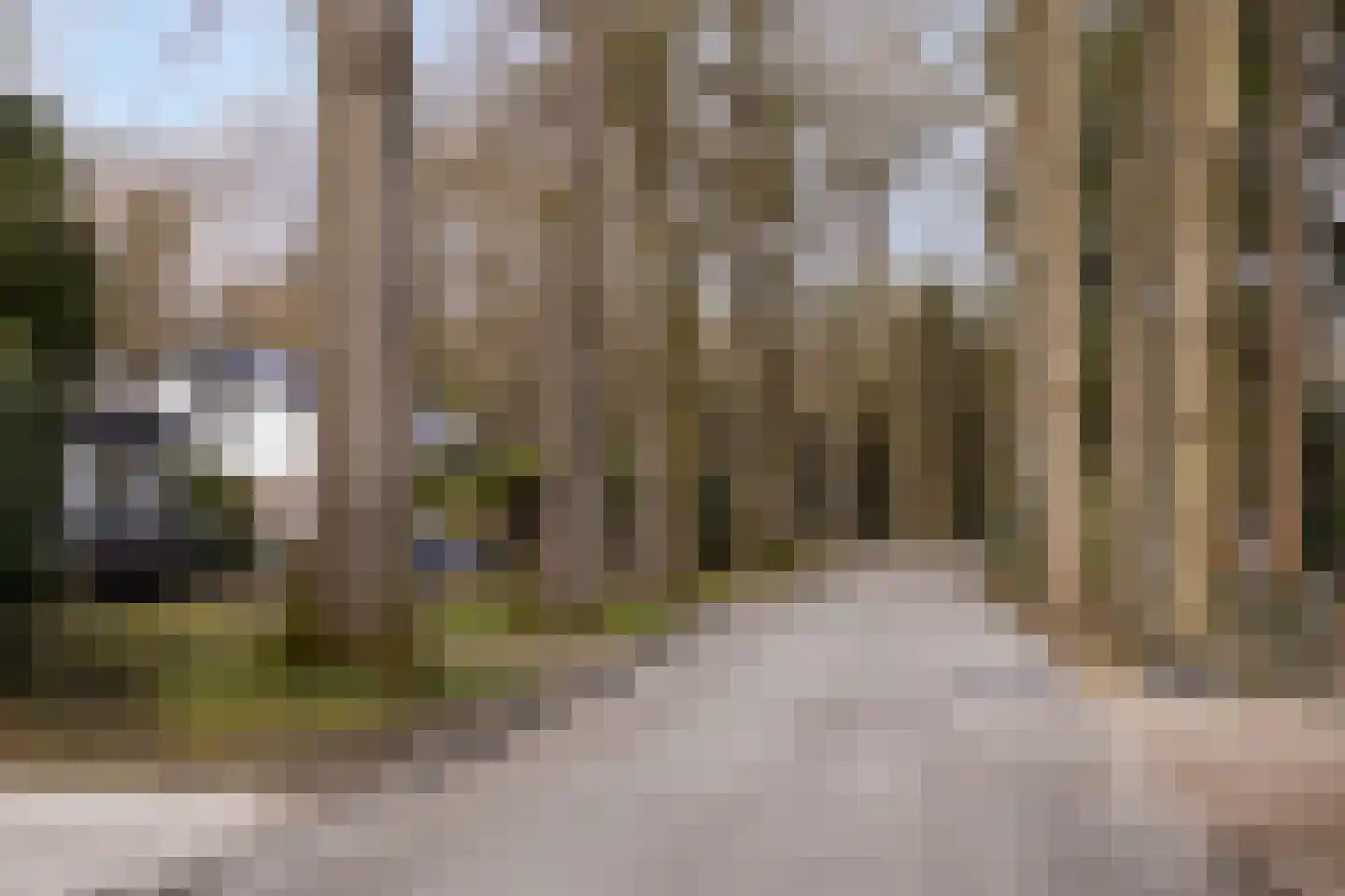 Jacob van Lenneplaan 39 A Baarn thumbnail 60