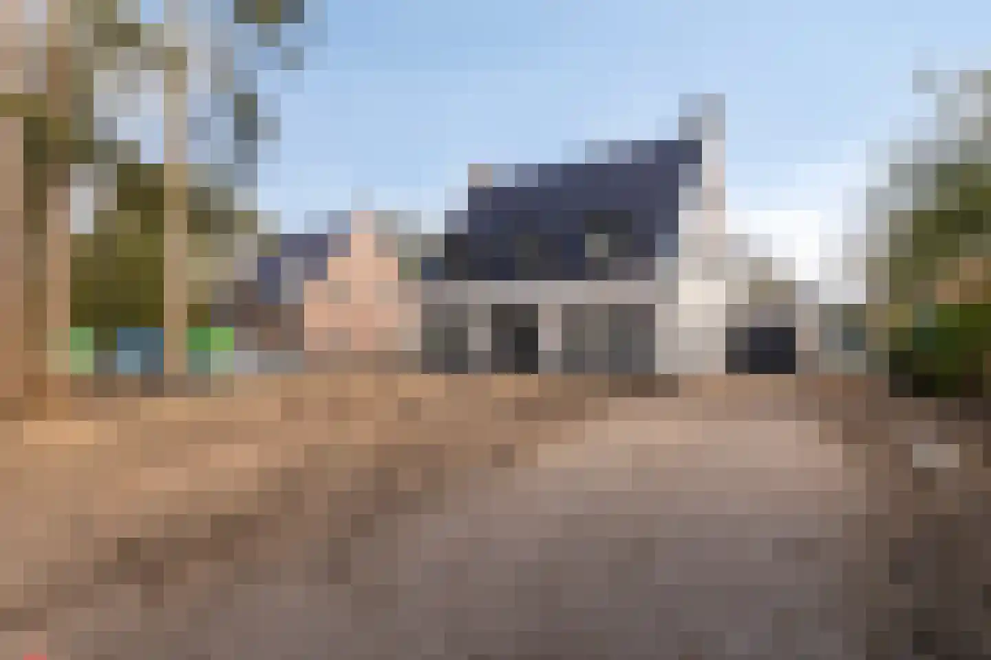 Jacob van Lenneplaan 39 A Baarn thumbnail 69
