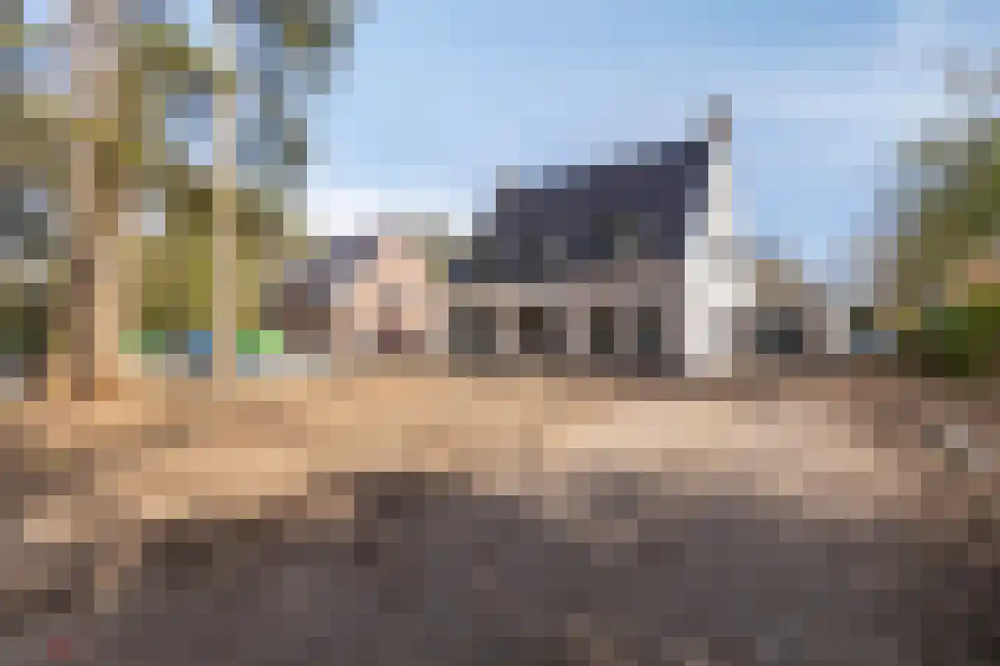 Jacob van Lenneplaan 39 A Baarn thumbnail 71