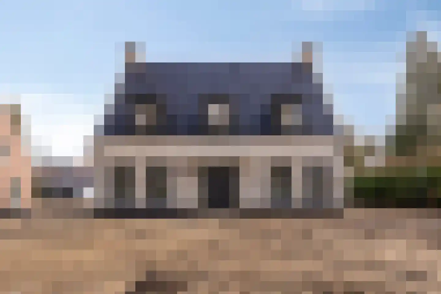 Jacob van Lenneplaan 39 A Baarn thumbnail 72