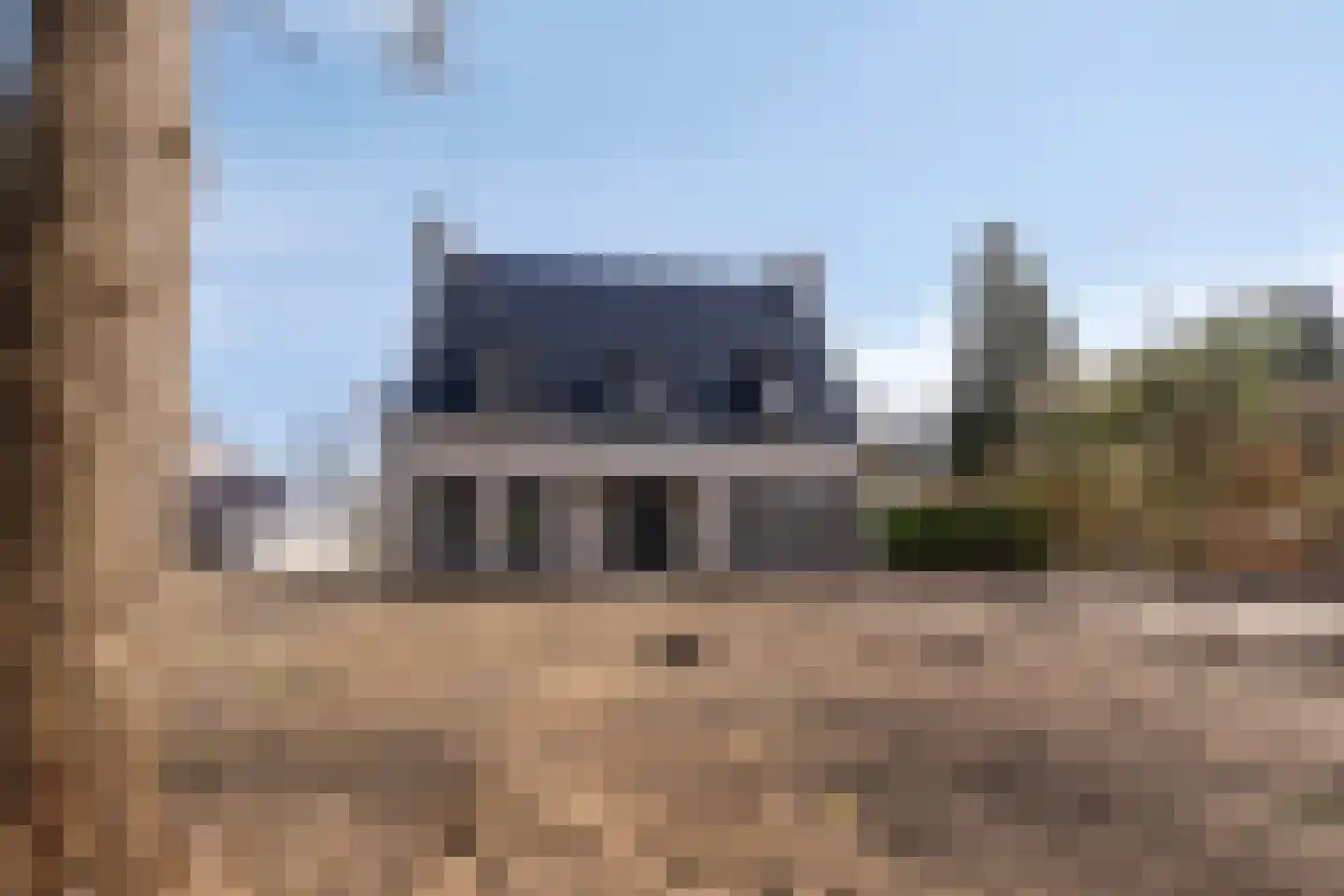Jacob van Lenneplaan 39 A Baarn thumbnail 73
