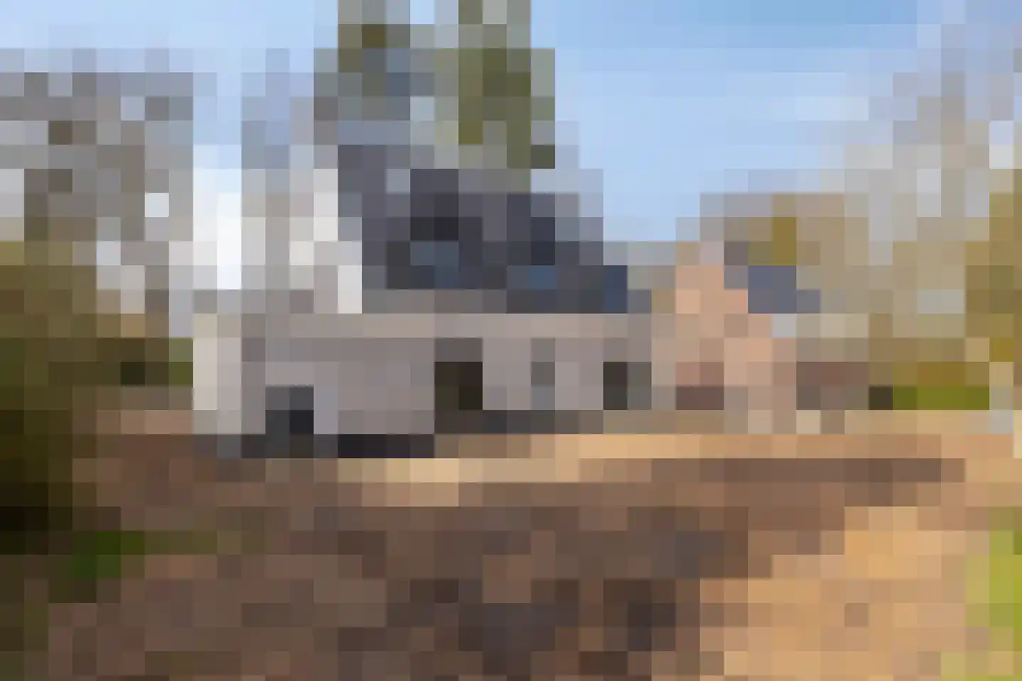 Jacob van Lenneplaan 39 A Baarn thumbnail 77