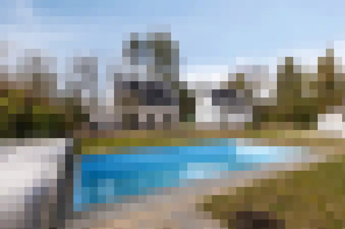 Jacob van Lenneplaan 39 A Baarn thumbnail 79