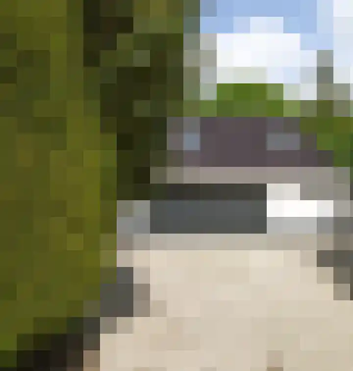 Jacob van Lenneplaan 39 Baarn thumbnail 12