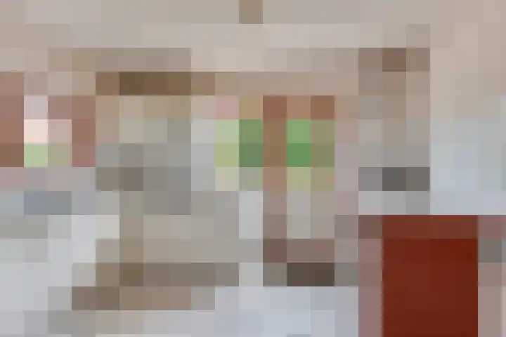 Jacob van Lenneplaan 9 Baarn thumbnail 11