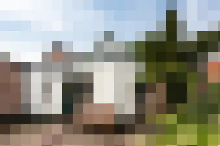 Jacob van Lenneplaan 9 Baarn thumbnail 18