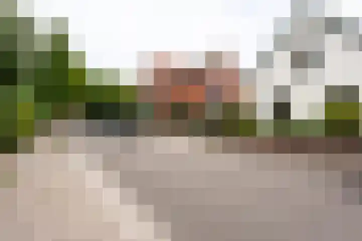 Jacob van Lenneplaan 9 Baarn thumbnail 35