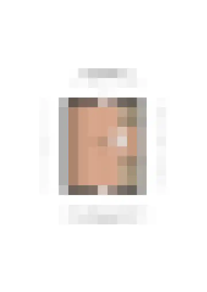 Jacob van Lenneplaan 9 Baarn thumbnail 40