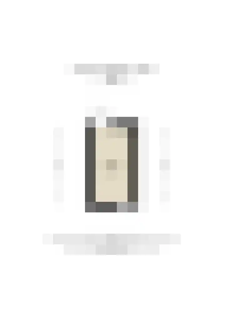Jacob van Lenneplaan 9 Baarn thumbnail 41