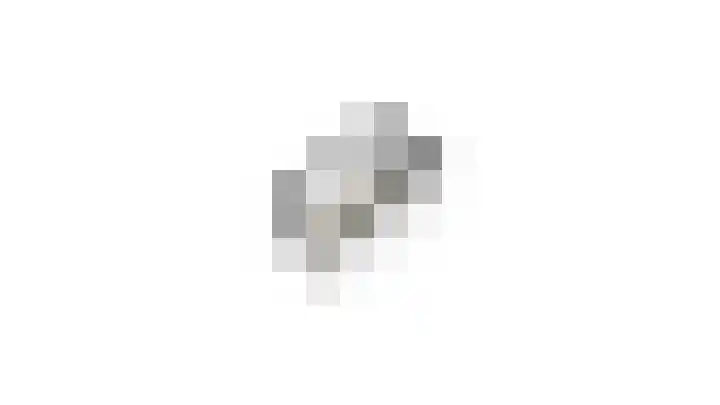 Jacob van Lenneplaan 9 Baarn thumbnail 51