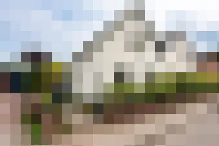 Jacob van Lenneplaan 9 Baarn thumbnail 55