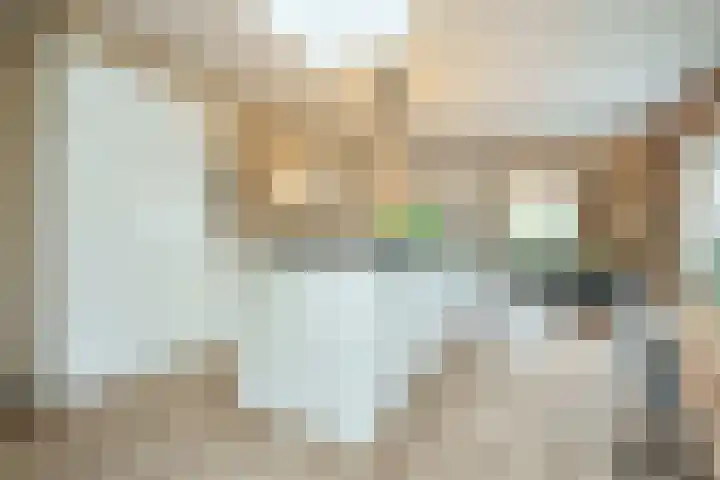 Jacob van Lennepplein 2 Zeist thumbnail 10