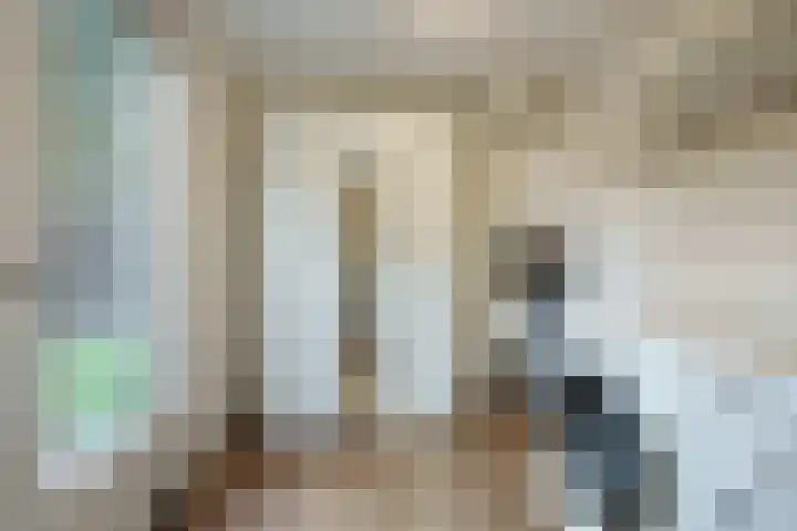 Jacob van Lennepplein 2 Zeist thumbnail 12