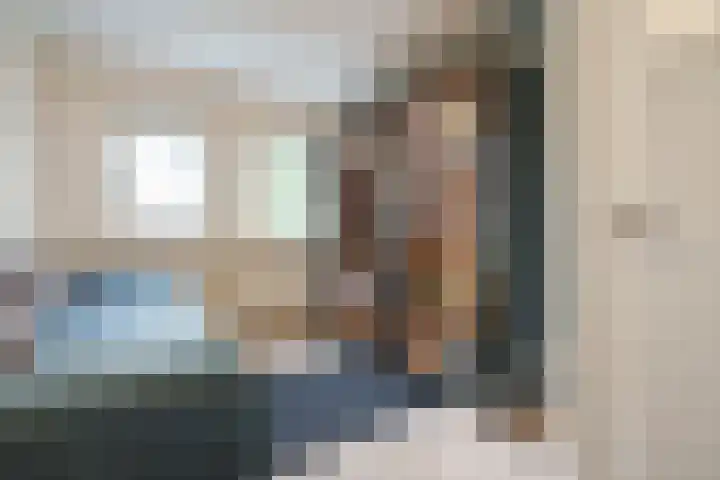 Jacob van Lennepplein 2 Zeist thumbnail 15