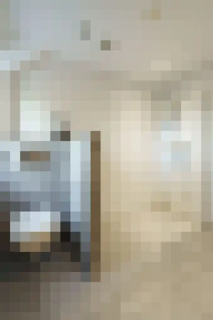 Jacob van Lennepplein 2 Zeist thumbnail 17