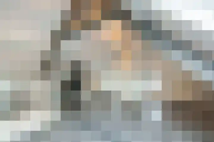 Jacob van Lennepplein 2 Zeist thumbnail 18