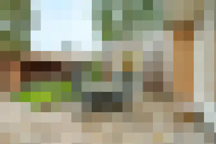 Jacob van Lennepplein 2 Zeist thumbnail 20