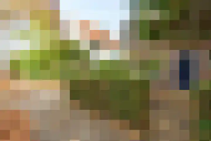 Jacob van Lennepplein 2 Zeist thumbnail 22