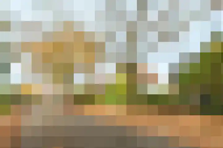 Jacob van Lennepplein 2 Zeist thumbnail 27