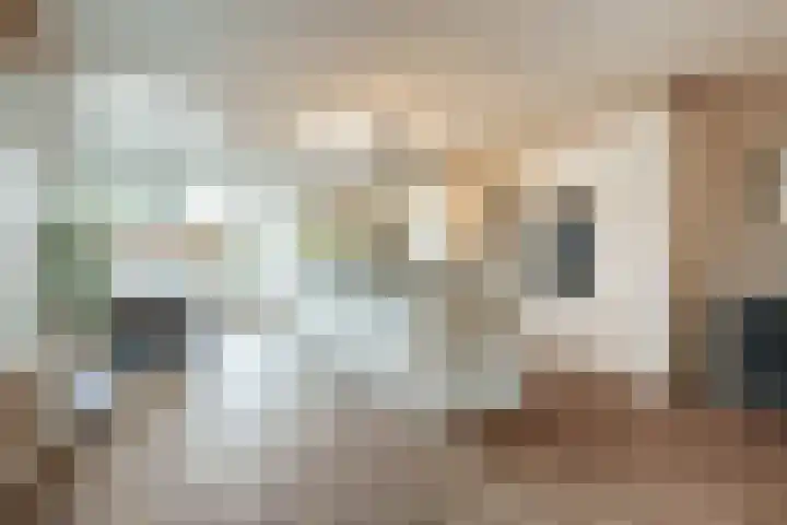 Jacob van Lennepplein 2 Zeist thumbnail 6