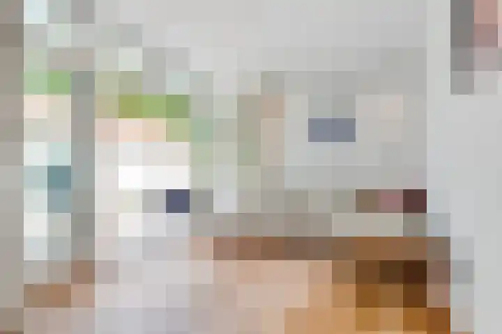 Jacob van Lennepplein 5 Zeist thumbnail 16