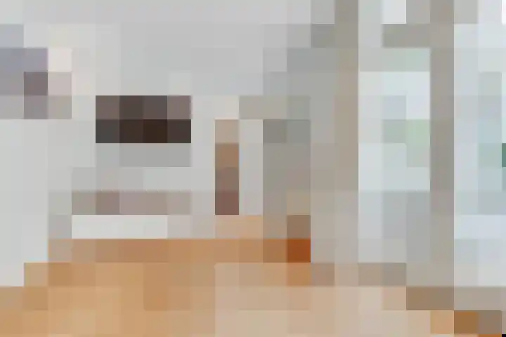 Jacob van Lennepplein 5 Zeist thumbnail 17