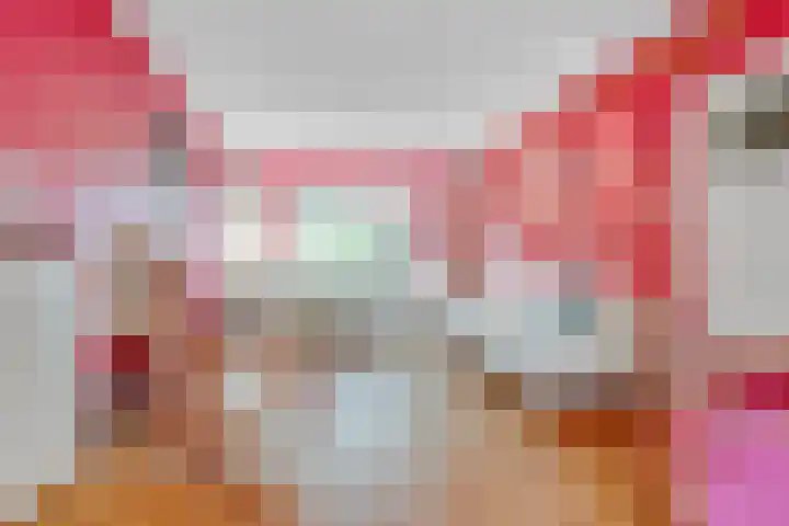 Jacob van Lennepplein 5 Zeist thumbnail 18