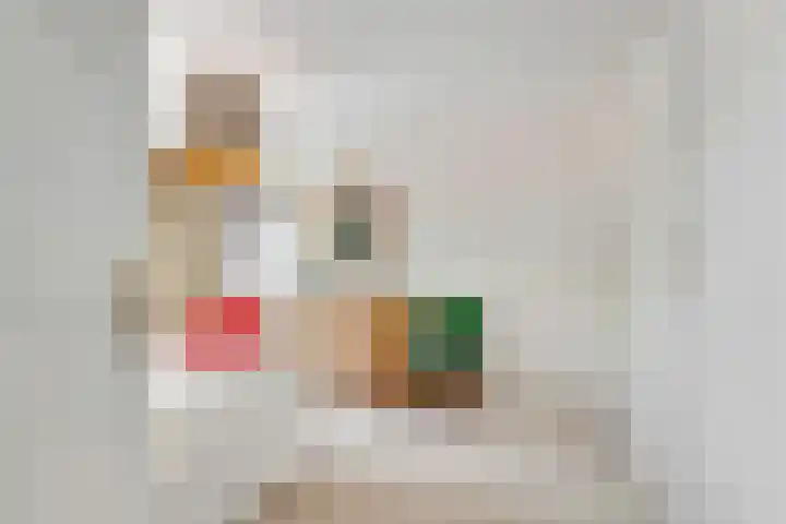 Jacob van Lennepplein 5 Zeist thumbnail 21