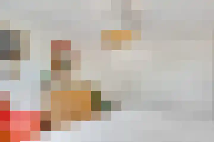 Jacob van Lennepplein 5 Zeist thumbnail 22