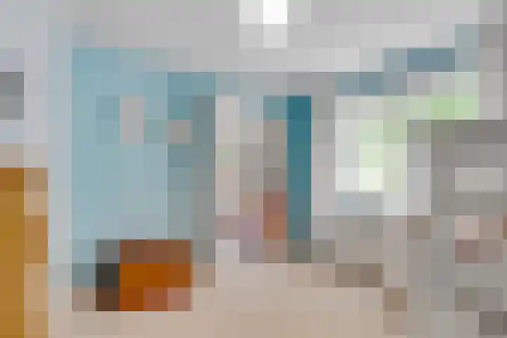 Jacob van Lennepplein 5 Zeist thumbnail 26